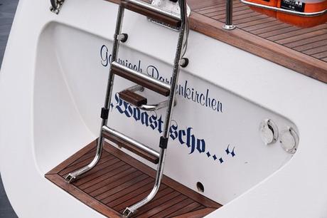 27_Segelboot-Woast-scho-Garmisch-Partenkirchen-Bergen-Norwegen