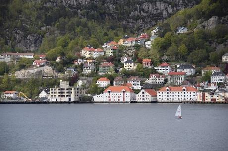 29_Auslaufen-Bergen-Norwegen