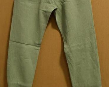 Ready for Self-Destruction