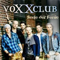 voXXclub - Seele Der Ferne