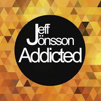 Jeff Joensson - Addicted
