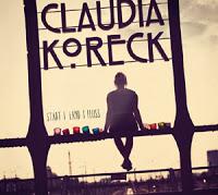 Claudia Koreck - Stadt Land Fluss