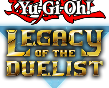 KONAMI veröffentlicht ersten Yu-Gi-Oh! Titel für Playstation®4 und Xbox One