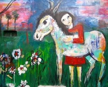 An die Eltern die kürzlich erst ein Gespräch mit dem Arzt hatten