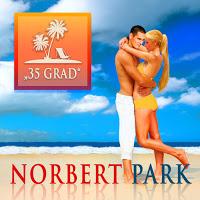 Norbert Park - 35 Grad