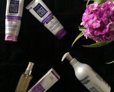 #MOM-BEAUTY – Must-Haves im Juni