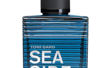 Toni_Gard-Toni_Gard_Seaside