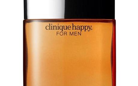 Clinique-Happy
