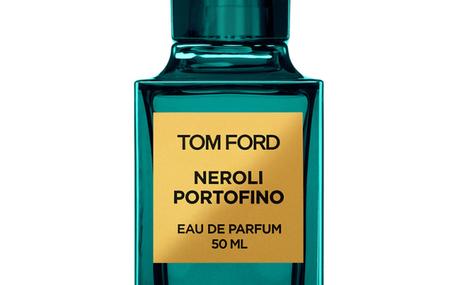 Tom_Ford-Private_Blend_Dufte-Neroli_Portofino
