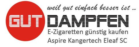 banner gut-dampfen.de