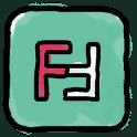 FlipFlip – Wenn Kinder Apps entwickeln…