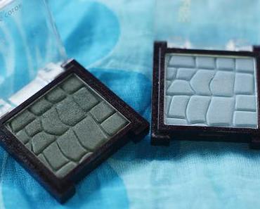 Was wurde aus Esprit Cosmetics?