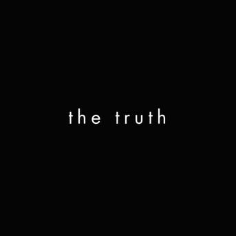 Project 46 - The Truth (ft. Jovany)