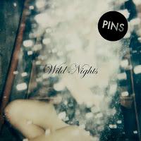 PINS: Who cares?!