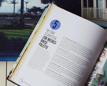 Eclectic Books: Wohnen macht glücklich!