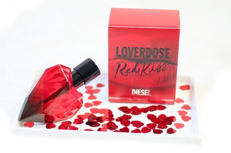 loverdose-red-kiss-parfum-review