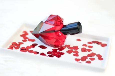 red-kiss-loverdose-parfum-review