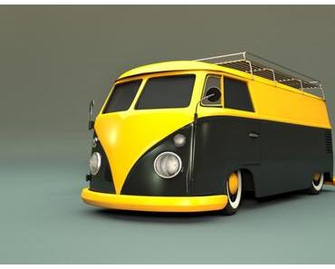 sechseckiges Bild mit CSS