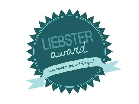 Liebster_Award_Logo