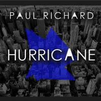 Paul Richard - Hurricane