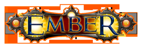 Ember_Logo_Small_505_Games_NFusion_Mobile
