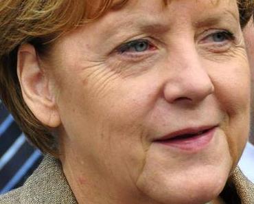 Berlin plant jetzt für den Grexit