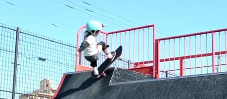 skateboarding-kid-sky-6-years
