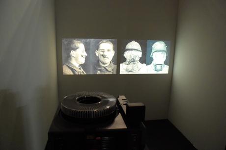 ausstellung-erster-1-weltkrieg-museumsquartier-wien-mq-freiraum-quartier21-2