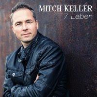 Mitch Keller - 7 Leben