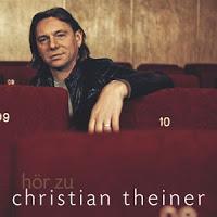 Christian Theiner - Hör Zu