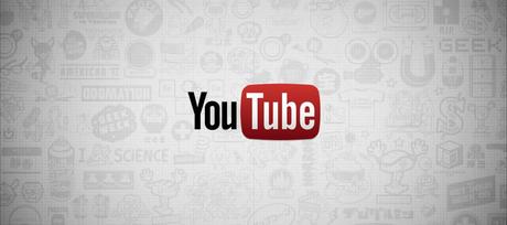 YouTube Gaming – was kommt auf uns zu?