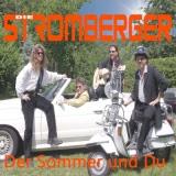 Die Stromberger - Der Sommer Und Du