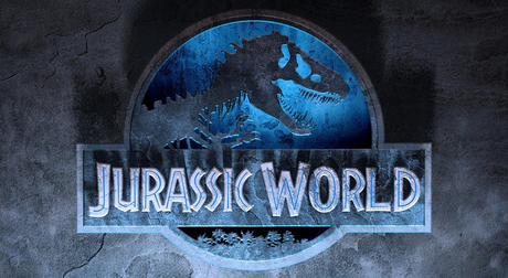 Review: JURASSIC WORLD - Ein weiterer Grund für's Aussterben