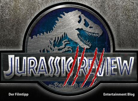 jurassic review 4