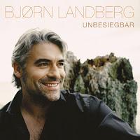 Björn Landberg - Unbesiegbar