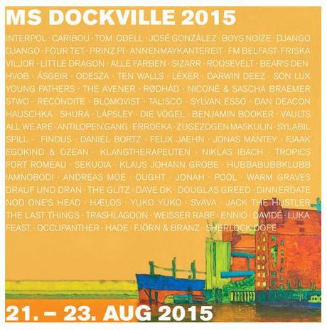 ms dockville 2015