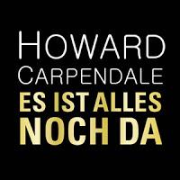 Howard Carpendale - Es Ist Noch Alles Da
