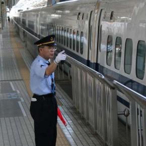 So erlebst Du Japan mit dem Japan Rail Pass richtig