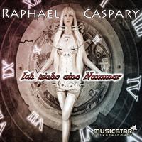 Raphael Caspary - Ich Ziehe Eine Nummer