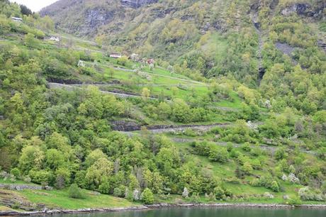 15_11-Serpentinen-Geirangerfjord-Norwegen