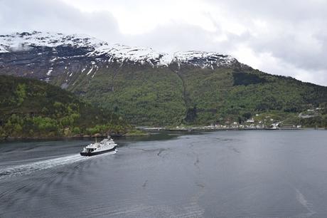 01_Faehre-Fjord1-Hellesylt-Geirangerfjord-Norwegen
