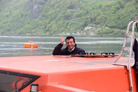 19_MSC-Sinfonia-Tenderboot-Kapitaen-Geirangerfjord-Norwegen