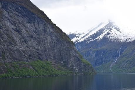 06_Geirangerfjord-Norwegen