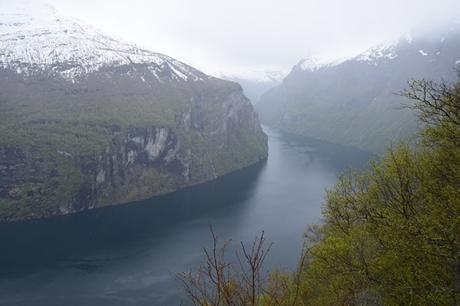 26_Aussicht-Geirangerfjord-Ausfahrt-Norwegen