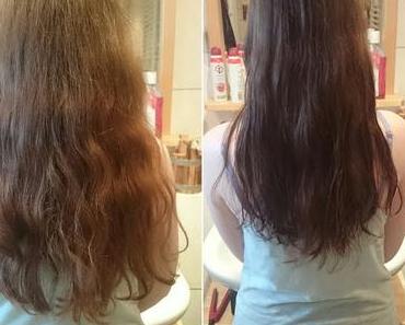 Instagramwochenrückblick 117 ♥