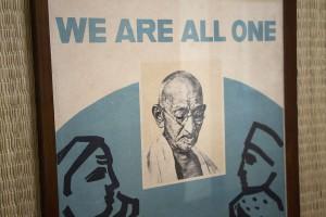 Mahatma-Gandhi-We-are-all-one