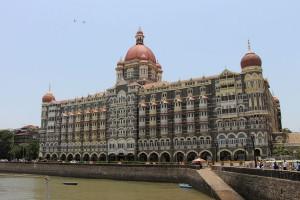 Taj-Mahal-Palace-Hotel-Mumbai