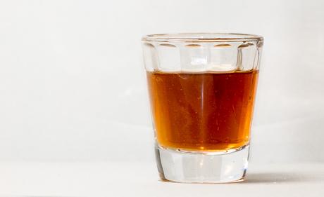 Kuriose Feiertage - 14. Juni - Tag des Bourbon – der US-amerikanische National Bourbon Day - 1 (c) 2015 Sven Giese