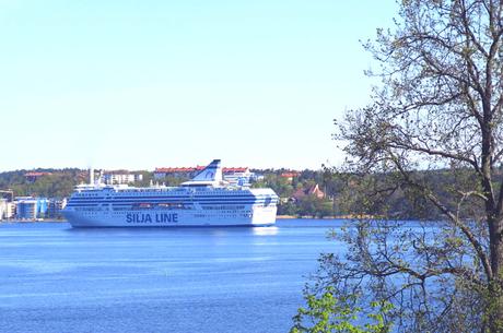 Tallinn_Stockholm_City-Cruise