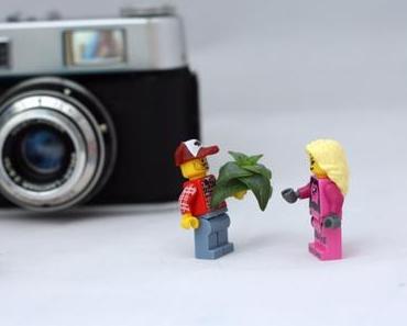 Mensch oder Maschine: Die Kunst der Musikempfehlung